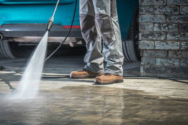 Winterizing Services in Madison, NJ