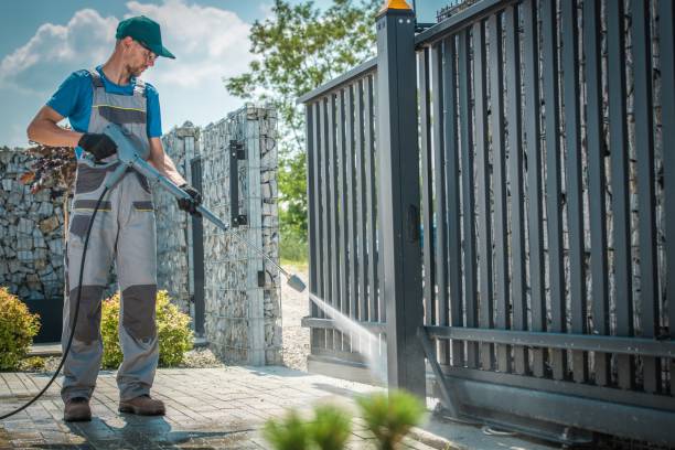 Best Parking Lot and Garage Cleaning  in Madison, NJ