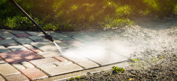 Best Gas Station Cleaning  in Madison, NJ